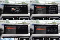 BMW X3 (Seria X) din 2021 cu 141.000 km - oferta BMW224085 - foto 19