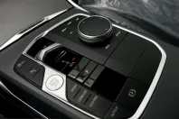 BMW 318d (Seria 3) din 2025 cu 30 km - oferta BMW224086 - foto 14