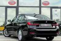 BMW 318d (Seria 3) din 2025 cu 26 km - oferta BMW224087 - foto 3