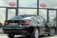 BMW 318d (Seria 3) din 2025 cu 26 km - oferta BMW224087 - foto 4