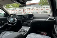 BMW 318d (Seria 3) din 2025 cu 26 km - oferta BMW224087 - foto 6