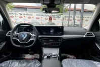 BMW 318d (Seria 3) din 2025 cu 26 km - oferta BMW224087 - foto 7