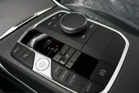 BMW 318d (Seria 3) din 2025 cu 26 km - oferta BMW224087 - foto 20