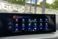 BMW 318d (Seria 3) din 2025 cu 26 km - oferta BMW224087 - foto 25