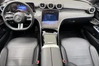 Mercedes-Benz C 160 (Clasa C) din 2023 cu 53.991 km - oferta MER224088 - foto 7