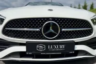 Mercedes-Benz C 160 (Clasa C) din 2023 cu 53.991 km - oferta MER224088 - foto 10