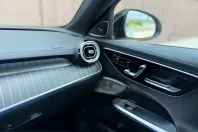 Mercedes-Benz C 160 (Clasa C) din 2023 cu 53.991 km - oferta MER224088 - foto 16