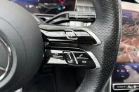 Mercedes-Benz C 160 (Clasa C) din 2023 cu 53.991 km - oferta MER224088 - foto 18