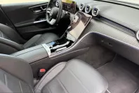 Mercedes-Benz C 160 (Clasa C) din 2023 cu 53.991 km - oferta MER224088 - foto 22