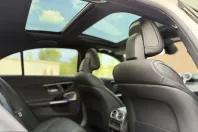 Mercedes-Benz C 160 (Clasa C) din 2023 cu 53.991 km - oferta MER224088 - foto 23