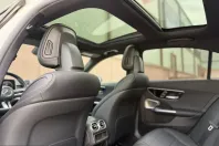 Mercedes-Benz C 160 (Clasa C) din 2023 cu 53.991 km - oferta MER224088 - foto 26