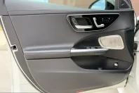 Mercedes-Benz C 160 (Clasa C) din 2023 cu 53.991 km - oferta MER224088 - foto 27