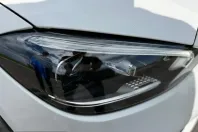 Mercedes-Benz C 160 (Clasa C) din 2023 cu 53.991 km - oferta MER224088 - foto 28