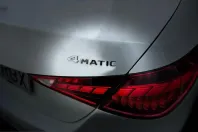 Mercedes-Benz C 160 (Clasa C) din 2023 cu 53.991 km - oferta MER224088 - foto 29