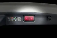 Mercedes-Benz C 160 (Clasa C) din 2023 cu 53.991 km - oferta MER224088 - foto 31