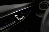 Mercedes-Benz C 160 (Clasa C) din 2023 cu 53.991 km - oferta MER224088 - foto 36