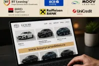 Mercedes-Benz C 160 (Clasa C) din 2023 cu 53.991 km - oferta MER224088 - foto 38