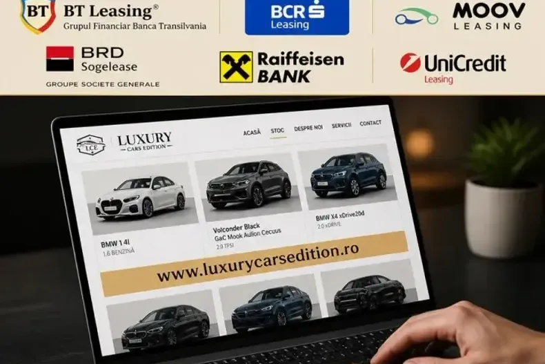 Mercedes-Benz C 160 (Clasa C) din 2023 cu 53.991 km - oferta MER224088 - foto 38