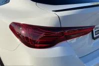 BMW 420d (Seria 4) din 2025 cu 7.110 km - oferta BMW224089 - foto 5