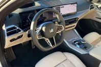 BMW 420d (Seria 4) din 2025 cu 7.110 km - oferta BMW224089 - foto 6