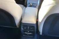 BMW 420d (Seria 4) din 2025 cu 7.110 km - oferta BMW224089 - foto 15