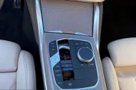 BMW 420d (Seria 4) din 2025 cu 7.110 km - oferta BMW224089 - foto 17
