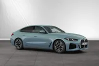 BMW 420i (Seria 4) din 2025 cu 9.600 km - oferta BMW224090 - foto 7