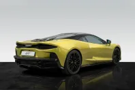 McLaren GT din 2025 cu 5.500 km - oferta MCL224091 - foto 3