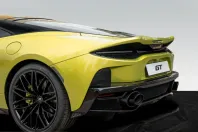 McLaren GT din 2025 cu 5.500 km - oferta MCL224091 - foto 15