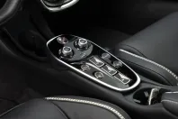 McLaren GT din 2025 cu 5.500 km - oferta MCL224091 - foto 20