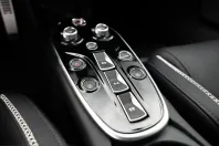 McLaren GT din 2025 cu 5.500 km - oferta MCL224091 - foto 23