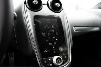 McLaren GT din 2025 cu 5.500 km - oferta MCL224091 - foto 25
