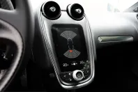 McLaren GT din 2025 cu 5.500 km - oferta MCL224091 - foto 26