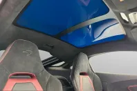 McLaren GTS din 2025 cu 3.900 km - oferta MCL224092 - foto 10