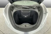 McLaren GTS din 2025 cu 3.900 km - oferta MCL224092 - foto 14