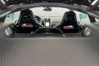 McLaren GTS din 2025 cu 3.900 km - oferta MCL224092 - foto 19