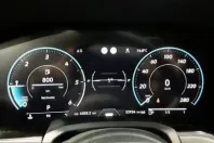 Volkswagen Touareg din 2025 cu 22.934 km - oferta VOL224093 - foto 6