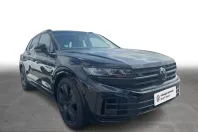 Volkswagen Touareg din 2025 cu 21.616 km - oferta VOL224094 - foto 2