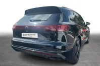 Volkswagen Touareg din 2025 cu 21.616 km - oferta VOL224094 - foto 3