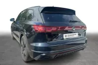 Volkswagen Touareg din 2025 cu 21.616 km - oferta VOL224094 - foto 4