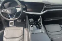 Volkswagen Touareg din 2025 cu 21.616 km - oferta VOL224094 - foto 6