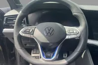 Volkswagen Touareg din 2025 cu 21.616 km - oferta VOL224094 - foto 7