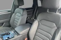 Volkswagen Touareg din 2025 cu 21.616 km - oferta VOL224094 - foto 8
