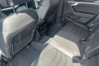 Volkswagen Touareg din 2025 cu 21.616 km - oferta VOL224094 - foto 10