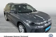 Volkswagen Tiguan din 2025 cu 19.101 km - oferta VOL224095 - foto 1