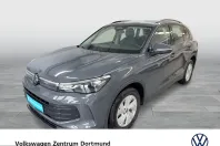 Volkswagen Tiguan din 2025 cu 19.101 km - oferta VOL224095 - foto 2