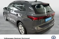 Volkswagen Tiguan din 2025 cu 19.101 km - oferta VOL224095 - foto 3