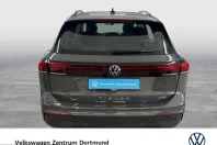 Volkswagen Tiguan din 2025 cu 19.101 km - oferta VOL224095 - foto 4