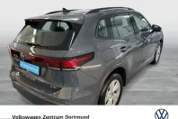 Volkswagen Tiguan din 2025 cu 19.101 km - oferta VOL224095 - foto 5
