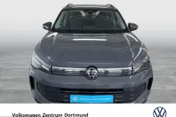 Volkswagen Tiguan din 2025 cu 19.101 km - oferta VOL224095 - foto 6